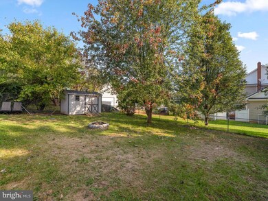 6513 Church St, Sykesville, MD 21784 - photo 7