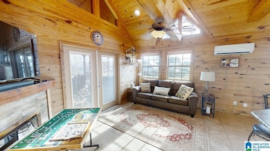 71 County Road 2031, Crane Hill, AL 35053 - photo 5