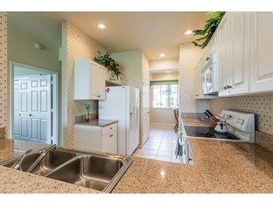 7905 Mahogany Run Ln unit 1316, Naples, FL 34113 - photo 6