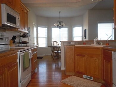 604 W Highland Ave, Nampa, ID 83686 - photo 2