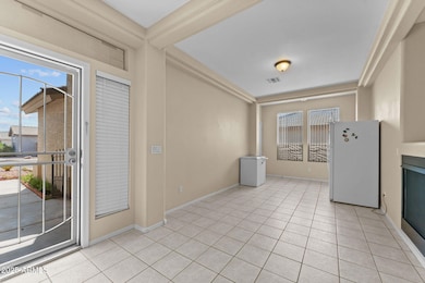 15698 N 162nd Ln, Surprise, AZ 85374 - photo 5