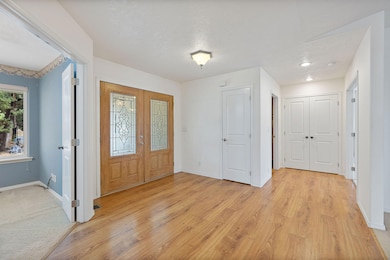 6851 SE David Way, Prineville, OR 97754 - photo 7