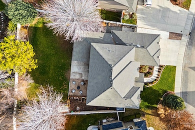 2452 W Astonte Dr, Meridian, ID 83646 - photo 5