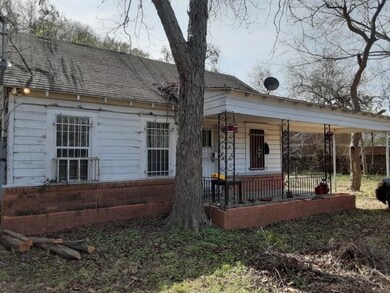 2414 Aldine Westfield Rd unit 1, Houston, TX 77093 - photo 3