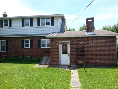 525 E Fairview St, Bethlehem, PA 18018 - photo 2