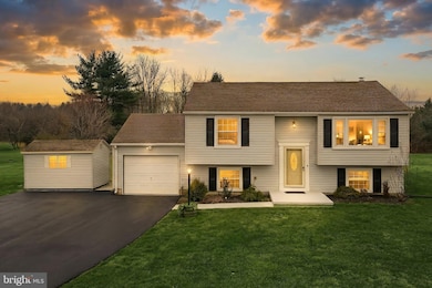 2 Dutton Rd, New Freedom, PA 17349 - photo 3