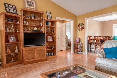 20 C R 139, Bono, AR 72416 - photo 7