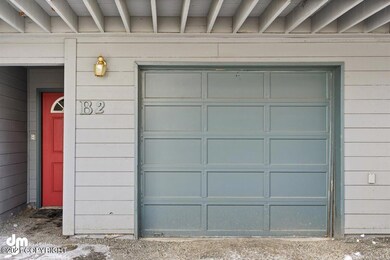03-Front Exterior_KC_08281
