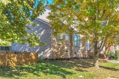 334 Logans Cir, Franklin, TN 37067 - photo 3