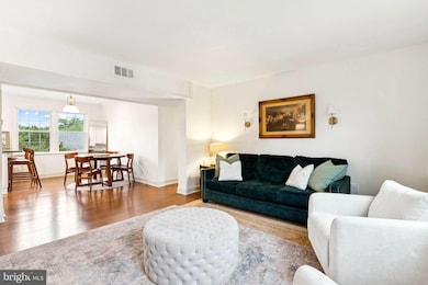 6625 10th St unit C2, Alexandria, VA 22307 - photo 3