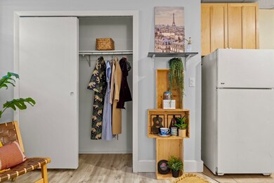 11 Aberdeen St unit C, Boston, MA 02215 - photo 3