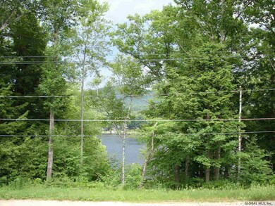 191 Old Corinth Rd, Hadley, NY 12835 - photo 3