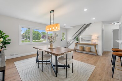 118 Colwick Dr, Somers Point, NJ 08244 - photo 5