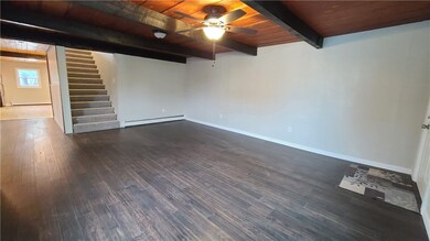 320 Mason St, Woonsocket, RI 02895 - photo 7