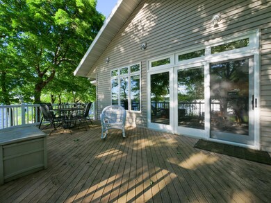 1096 Firemans Lodge Rd SW, Alexandria, MN 56308 - photo 7