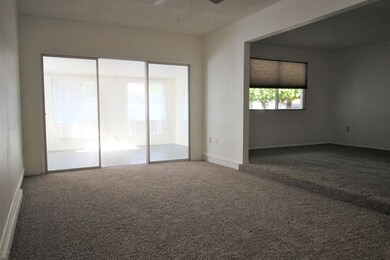 10429 W Cumberland Dr Sun City AZ 85351