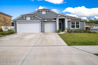 158 North Hamilton Springs Road ONLINE L