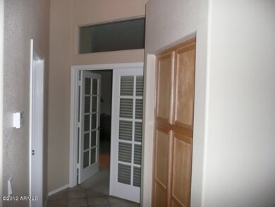 106 E Palo Blanco 006