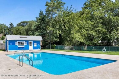 29Kingjamespool1