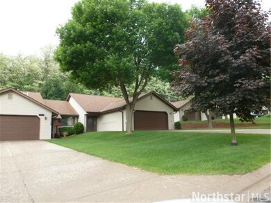 1682 Cobblestone Ct. front.