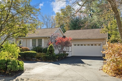 20 Clark St, Salem, MA 01970 - photo 2