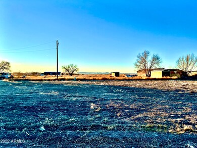 24260 N Marblehead Ave unit 1392, Paulden, AZ 86334 - photo 4