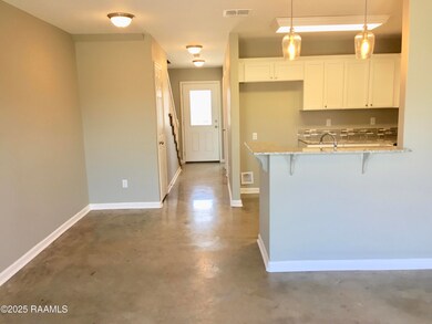 1534 S Patout St unit A B, New Iberia, LA 70560 - photo 6