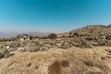 6_Exterior_1800x1200_3578637
