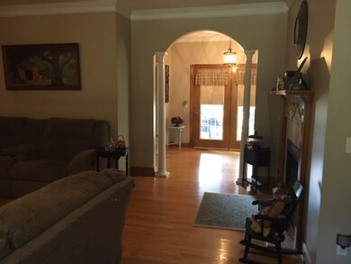 2601 Old Walton Rd, Cookeville, TN 38506 - photo 4