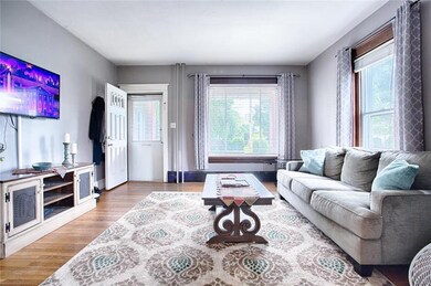 744 6th St, Whitehall, PA 18052 - photo 5