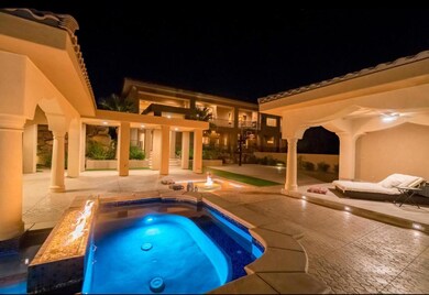 #6 courtyard