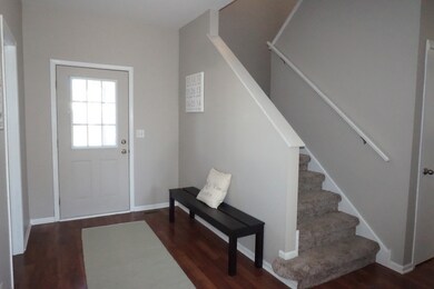 24321 White Oak Dr unit 2, Plainfield, IL 60585 - photo 2