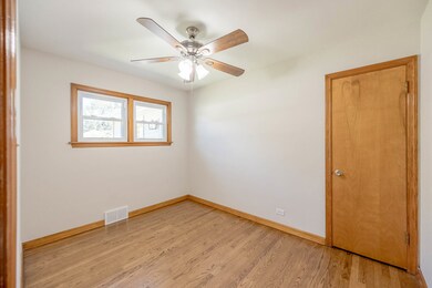 3732 216th Place, Matteson, IL 60443 - photo 7