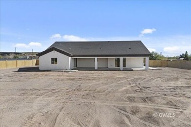 6900 N Danna Place, Pima, AZ 85543 - photo 6