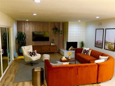 1490 Cayuga Pkwy, Las Vegas, NV 89169 - photo 3