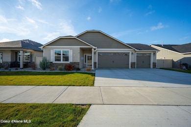 2-web-or-mls-DSC_8773