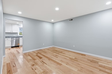 1 Bridle Path Ln, Methuen, MA 01844 - photo 6