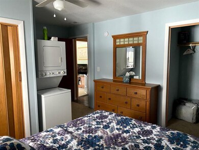 175 Lane 250b West Otter Lake, Angola, IN 46703 - photo 5