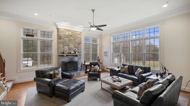 12200 Piedmont Rd, Clarksburg, MD 20871 - photo 6