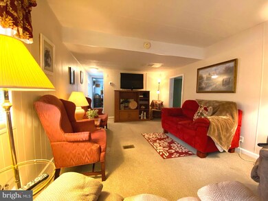 22025 Bunting Rd, Georgetown, DE 19947 - photo 3