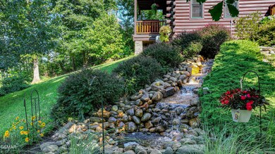 DJI_20250714094730_0407_D