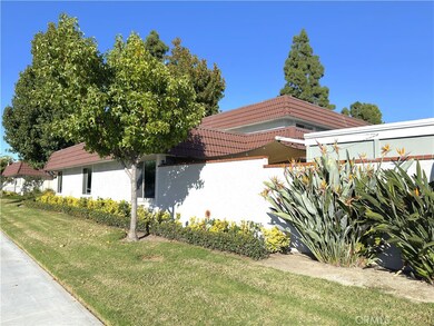 6503 Mcnutt Way, Cypress, CA 90630 - photo 5