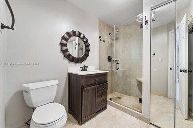 810 E 9th Place unit B, Hialeah, FL 33010 - photo 7