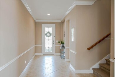 30235 Bretton Loop, Mount Dora, FL 32757 - photo 7