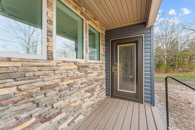 DDOWELL-02138