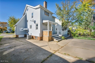 3629 W 130th St, Cleveland, OH 44111 - photo 4