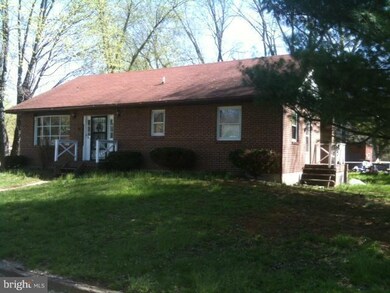 unlisted-address, Martinsburg, WV 25404 - photo 4