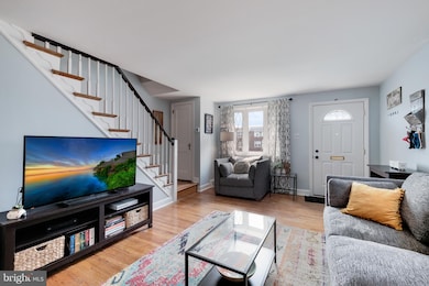 24 Briarcliffe Rd, Glenolden, PA 19036 - photo 6