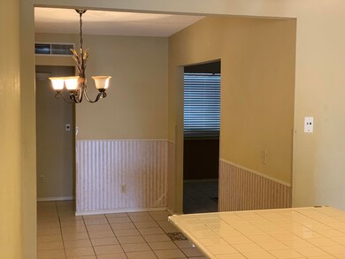 15341 Marburn Ct, Horizon City, TX 79928 - photo 5