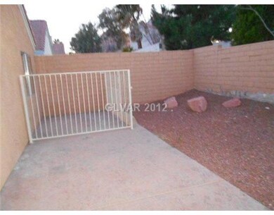 Yard/Garden.